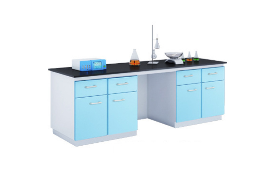 廣州辦公家具_廣州（zhōu）辦公家（jiā）具廠_佛山辦公家（jiā）具定做-佛山市91网址家具（jù）有限公司（sī）