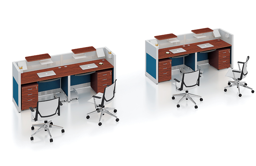 廣州辦公家具_廣州辦公家具廠（chǎng）_佛山辦（bàn）公家具定做-佛山市91网址家具（jù）有限公司