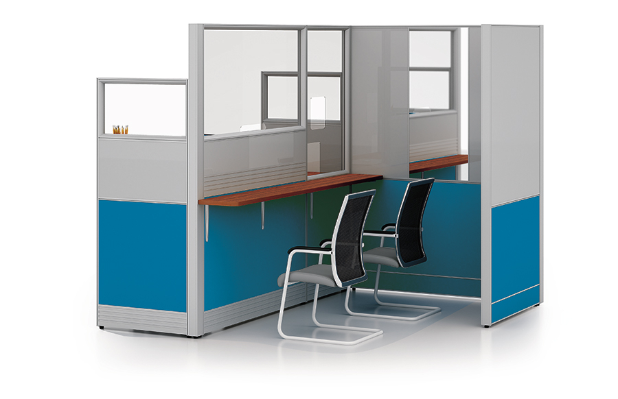 廣州辦公家具_廣州辦公（gōng）家具（jù）廠_佛山辦公家具定做-佛山市易（yì）卓家具有限公司