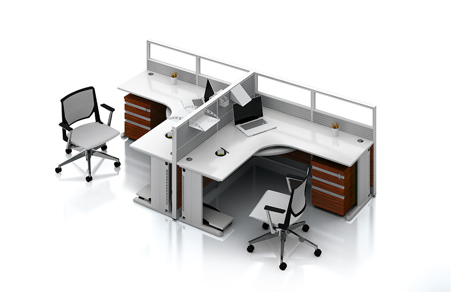 廣州辦公家（jiā）具_廣州辦（bàn）公家具廠_佛山（shān）辦公家（jiā）具定做-佛山市91网址家具有限公司