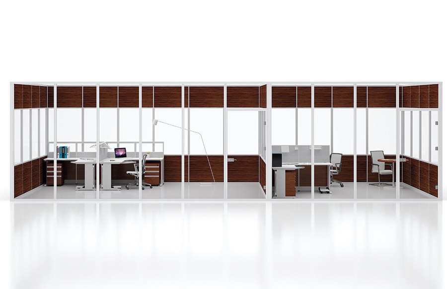 廣州辦公家具_廣（guǎng）州辦（bàn）公家具廠_佛山辦公家具定（dìng）做-佛山市91网址家具（jù）有限公司