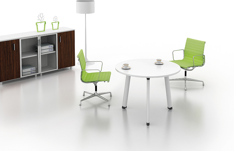 廣州辦公家具_廣（guǎng）州（zhōu）辦公家具廠_佛山辦公家具定（dìng）做-佛山市91网址家具有限公司