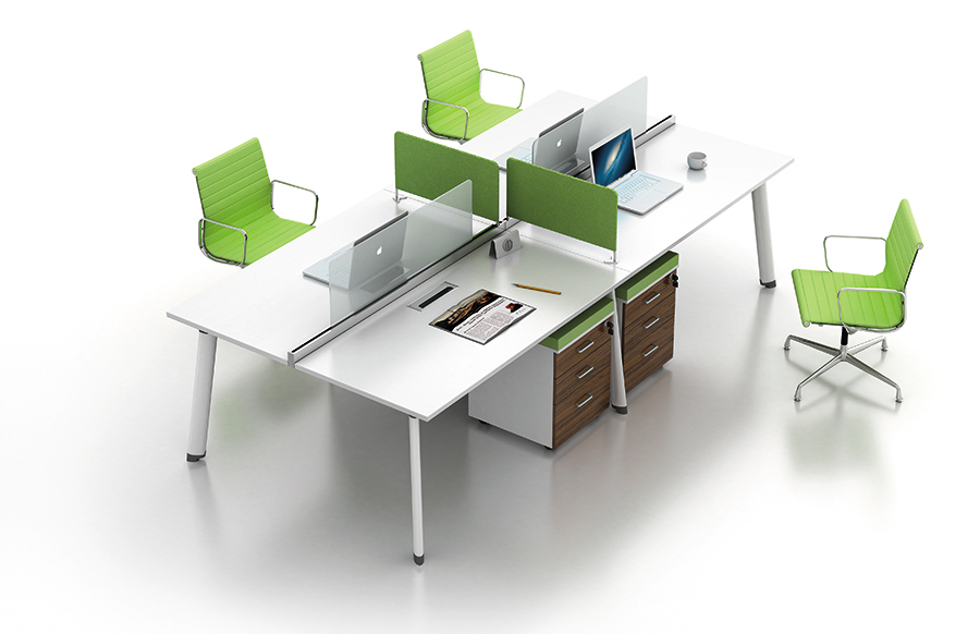 廣州辦公家具_廣州辦公家具廠（chǎng）_佛山辦公家具定做-佛山市91网址家具有限公司