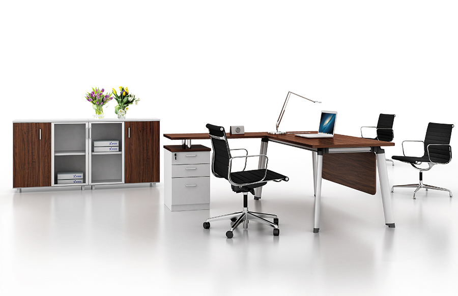 廣州辦公家（jiā）具_廣州（zhōu）辦（bàn）公家具廠_佛（fó）山辦公家具（jù）定做-佛山市91网址家具有限公司（sī）