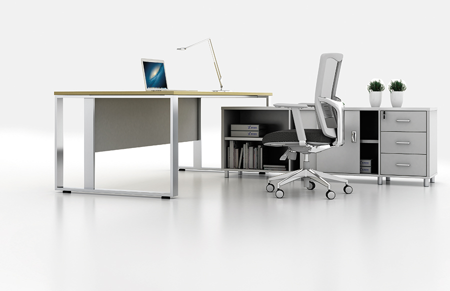 廣州辦公（gōng）家具_廣州辦公家具（jù）廠_佛山辦公家（jiā）具定做-佛山市91网址家具有限公司