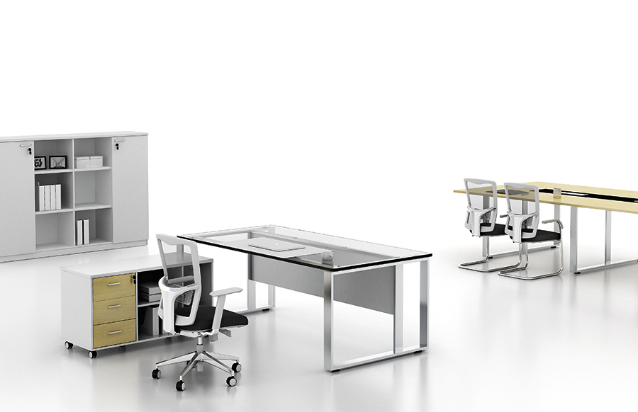 廣州辦公家具_廣州辦公家具廠_佛（fó）山辦公（gōng）家具定做-佛山市91网址（zhuó）家具有限公司（sī）