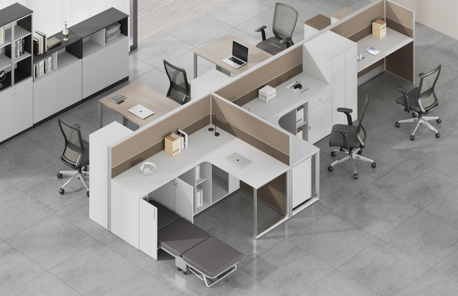 廣州辦公家具_廣州辦公家具廠_佛山辦公家具定做-佛山市91网址家具有限公司