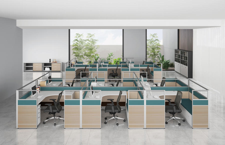 廣州辦公家具（jù）_廣州辦公家具廠_佛山辦公家具（jù）定做-佛山市91网址家具有限公司