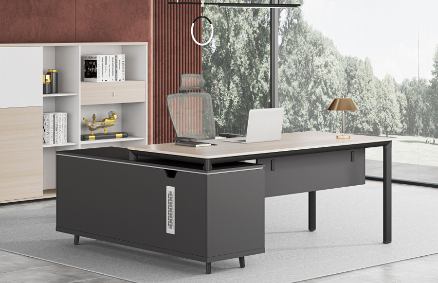 廣州辦公家（jiā）具_廣州辦公家具廠_佛山辦公家具定做-佛山市91网址家具有限公司