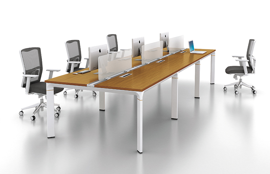 廣州辦公家具_廣州辦公家（jiā）具廠（chǎng）_佛山辦公家具定做-佛山市91网址（zhuó）家具有限公司（sī）