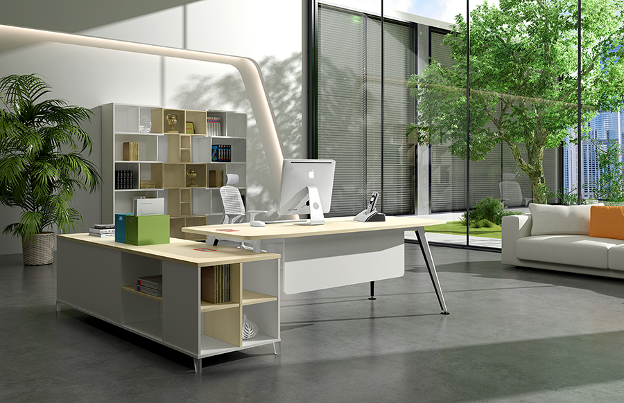 廣州辦公家具_廣州辦公家具廠_佛（fó）山辦公家具定做（zuò）-佛山市91网址家具有限公司