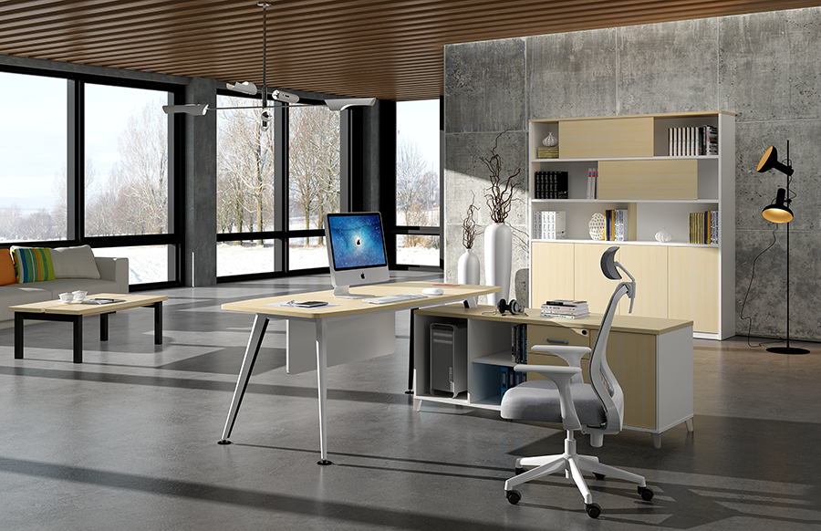 廣州辦（bàn）公家具_廣州辦公家具廠_佛山辦公家具定做（zuò）-佛山市91网址家具有限公司