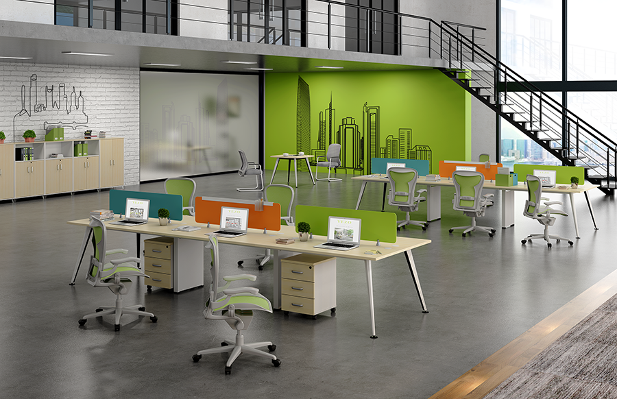 廣州辦公（gōng）家具_廣州辦公（gōng）家具廠_佛山辦公家具定（dìng）做-佛山（shān）市易（yì）卓（zhuó）家具有限公司