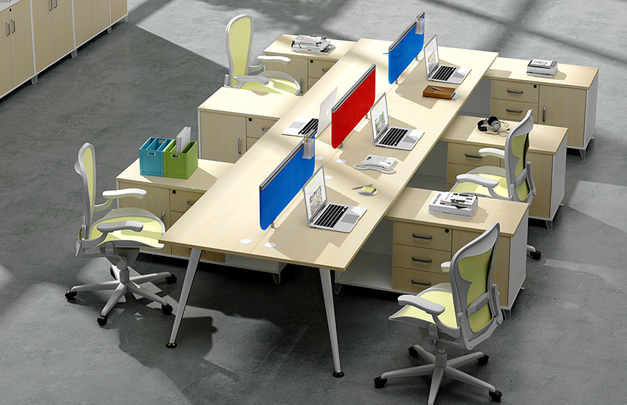 廣州辦（bàn）公家具_廣州辦公家具廠_佛山辦公家具（jù）定做-佛山市易（yì）卓家具有限（xiàn）公司