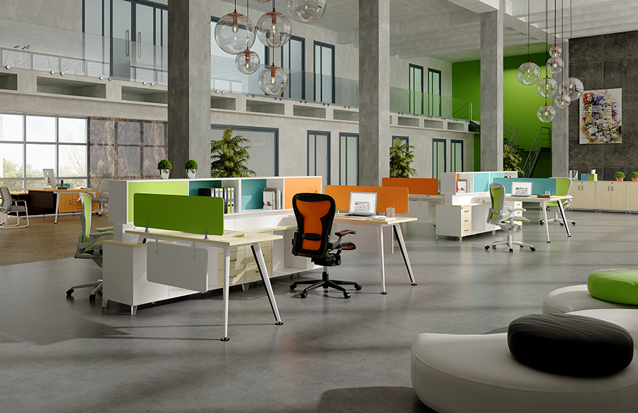 廣州辦公家具_廣州辦公家具廠_佛山辦公家（jiā）具定做（zuò）-佛山市91网址家具有限公司