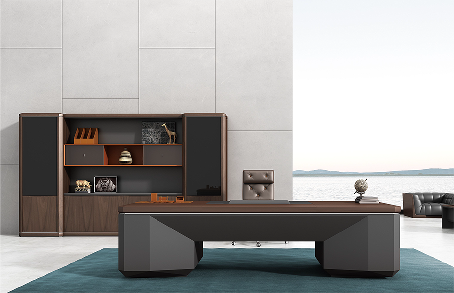 廣州辦公（gōng）家具_廣州（zhōu）辦公家具廠_佛山辦公家具（jù）定做（zuò）-佛山市91网址家具有限（xiàn）公司