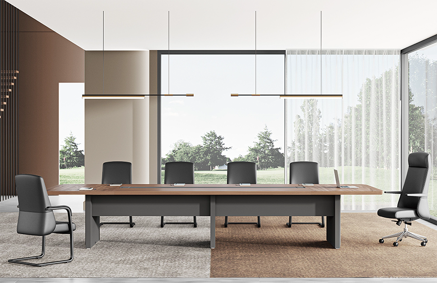 廣州辦公家具_廣州辦公家具廠_佛山辦公家具（jù）定做-佛（fó）山市91网址家具有限公司