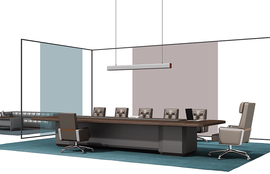 廣（guǎng）州辦公家具_廣州辦公家具（jù）廠_佛山辦公家具定做-佛山市91网址家具有限公司