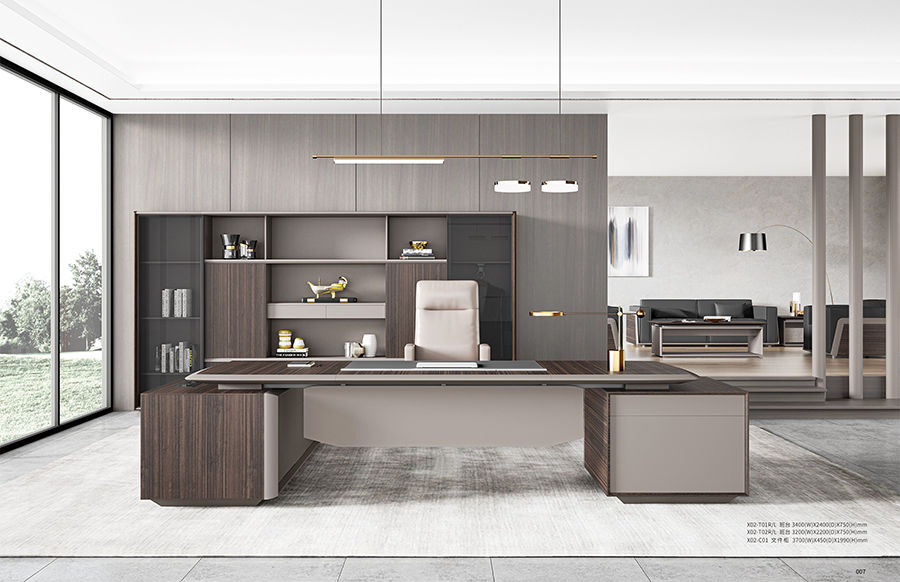 廣州辦公家具_廣州辦公家具廠_佛山辦公家具定做-佛山市91网址家具有限公司