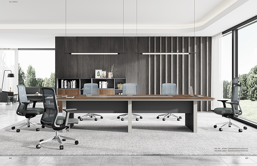 廣（guǎng）州辦公家具_廣州辦公家具廠_佛山辦公家（jiā）具定做-佛山市91网址家（jiā）具有（yǒu）限公司