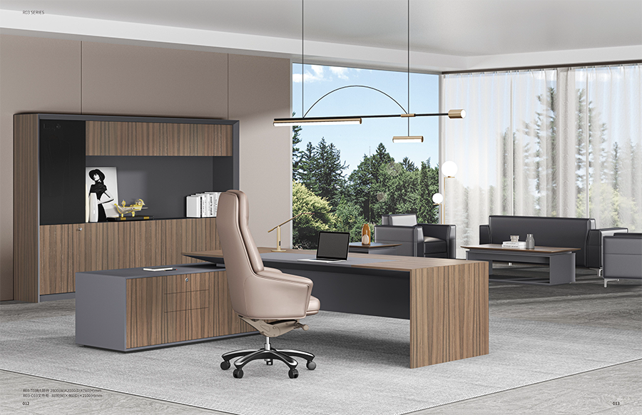 廣州辦公家具_廣州辦公家具廠_佛山辦（bàn）公家（jiā）具定做-佛山市（shì）91网址家具有限公司