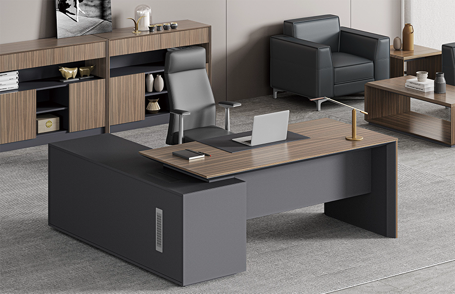 廣州辦公（gōng）家具_廣州辦公家具廠_佛山辦公家具定做-佛山市91网址家具有限公司（sī）