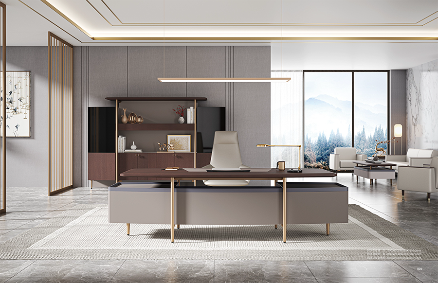 廣州辦公家具_廣州辦公家具廠_佛山辦公（gōng）家具定做-佛山市91网址家具有限公司