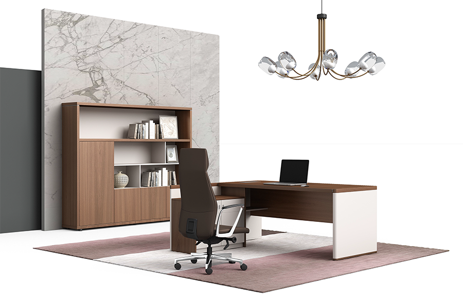 廣州辦公（gōng）家具_廣州辦（bàn）公家具（jù）廠_佛（fó）山（shān）辦公家具定做-佛山市91网址家具有限公司（sī）