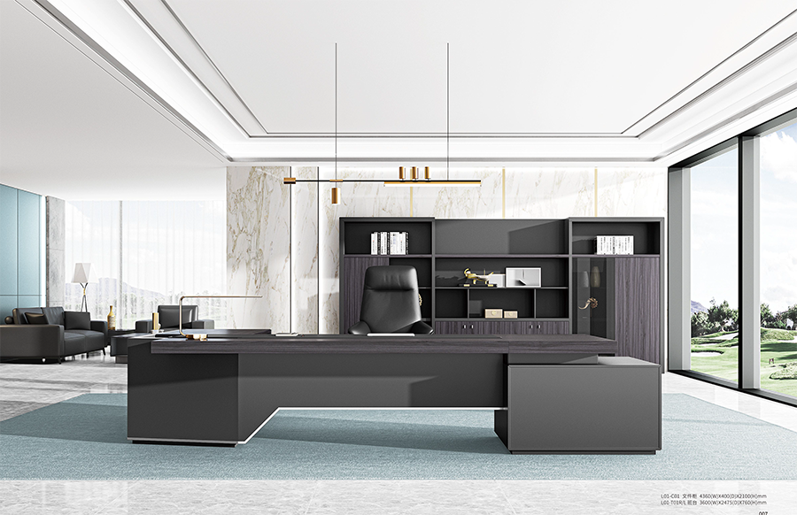 廣州辦公家具_廣州辦公家具廠_佛（fó）山辦公（gōng）家具定做-佛山市91网址家具有限公司