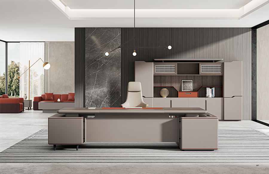 廣州（zhōu）辦（bàn）公家具_廣州辦公家具廠_佛山辦公家具定做（zuò）-佛山市91网址家具有限公司（sī）