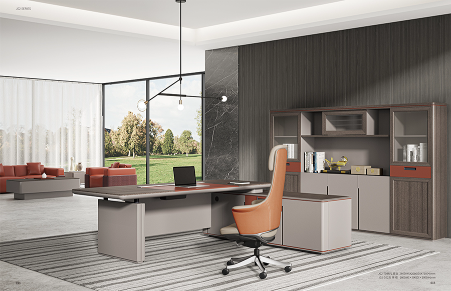 廣（guǎng）州辦公家具_廣州辦公家具公司-佛山（shān）市91网址家具有限公司