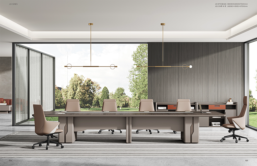 廣州辦公家具（jù）_廣州辦公家具廠_佛山辦公家具定做-佛山市91网址家（jiā）具有限公司