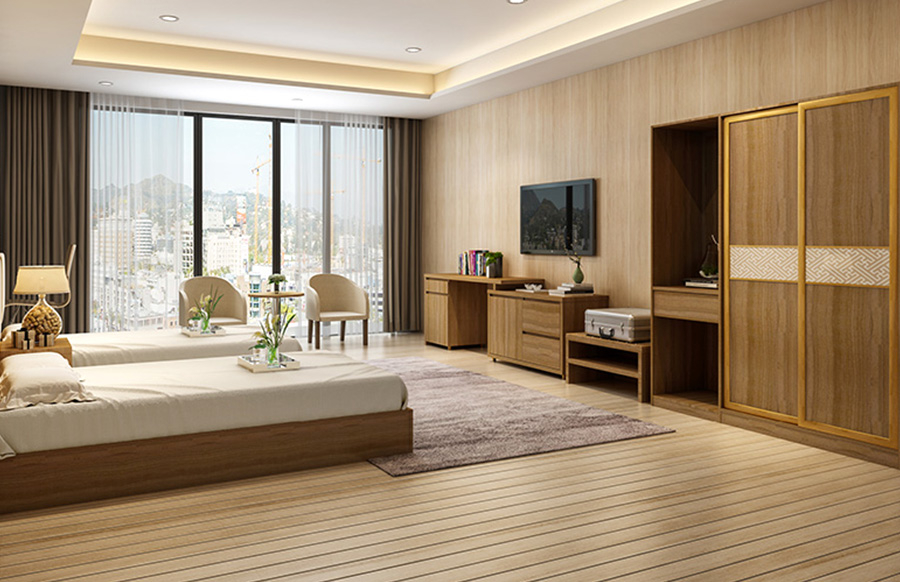 廣州辦公家具_廣州辦公家具廠_佛山辦公家具定做-佛山市91网址家具有限公司