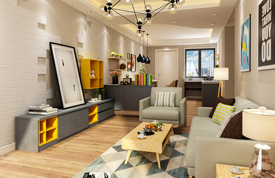 廣州辦（bàn）公家具_廣州辦公家具廠_佛山辦公家具（jù）定做-佛山市（shì）91网址家具有限公司（sī）