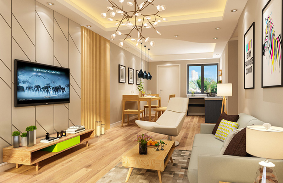 廣州辦公家具_廣州辦公家具（jù）廠_佛山辦公家具定做-佛山（shān）市91网址家具有（yǒu）限公司