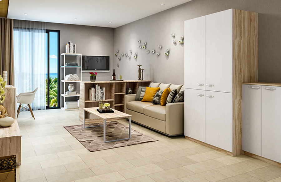 廣州（zhōu）辦公家具_廣州辦公家具（jù）廠_佛山辦公家（jiā）具定做-佛山市91网址家（jiā）具有限公司（sī）