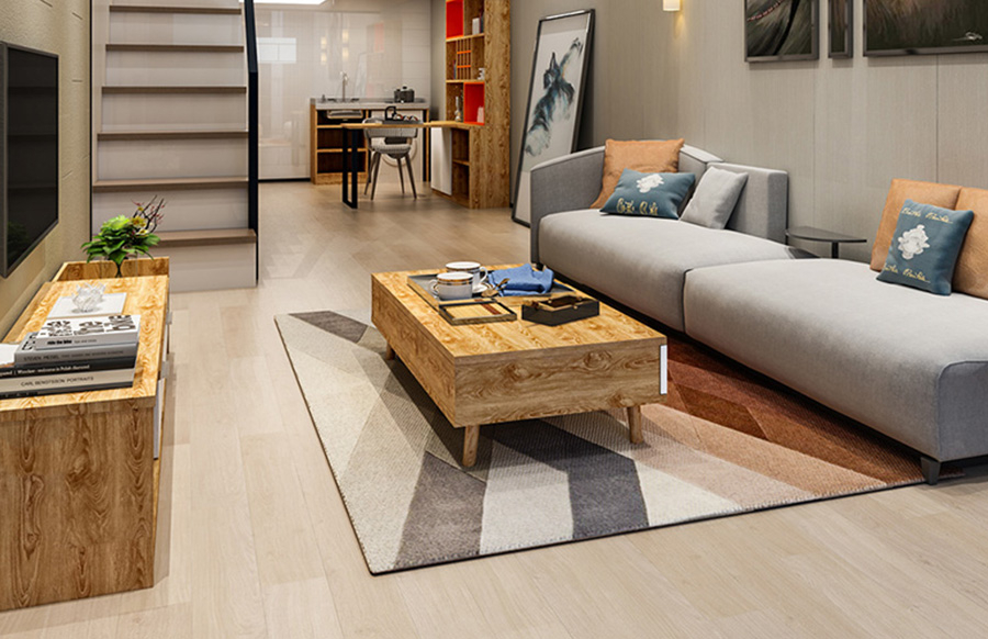 廣州（zhōu）辦公家具_廣（guǎng）州辦公家具廠_佛山辦公家具（jù）定做-佛山（shān）市91网址家具有限公（gōng）司