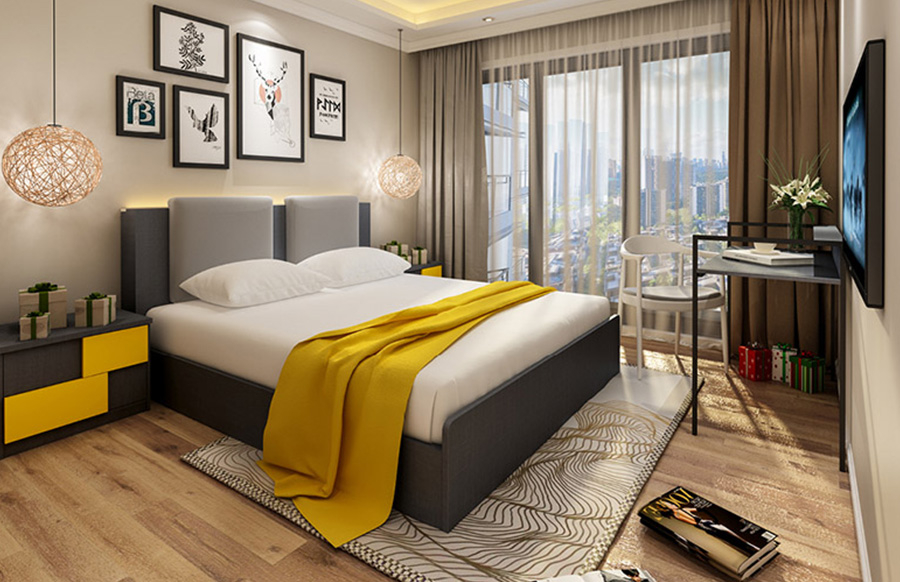 廣州辦公家具_廣州辦公（gōng）家具廠_佛山辦公家具定做-佛山市（shì）91网址（zhuó）家具有限公司