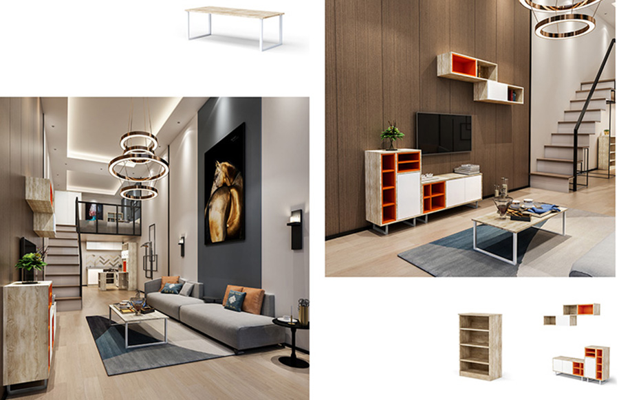 廣州辦公家具_廣州辦（bàn）公家具（jù）廠_佛山辦公家具定做-佛山市91网址（zhuó）家具有限公司（sī）