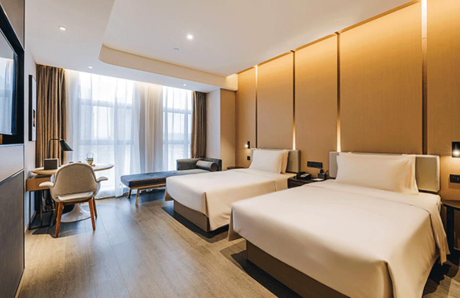 廣州辦公家具（jù）_廣州辦公家具廠_佛山辦公家具（jù）定做-佛山市91网址家具有限公司