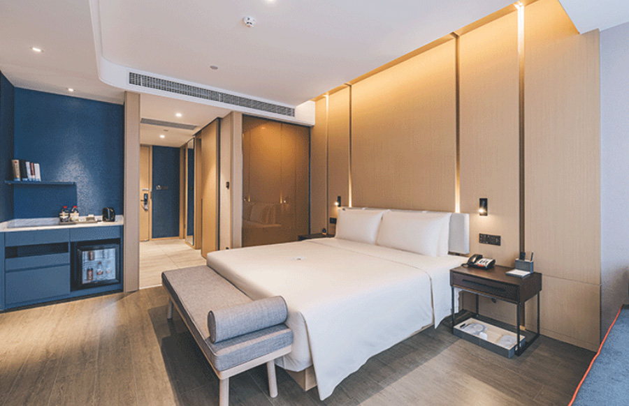 廣州辦公家具_廣（guǎng）州辦公家具廠_佛山辦公家具定（dìng）做-佛山市91网址家具有限公司