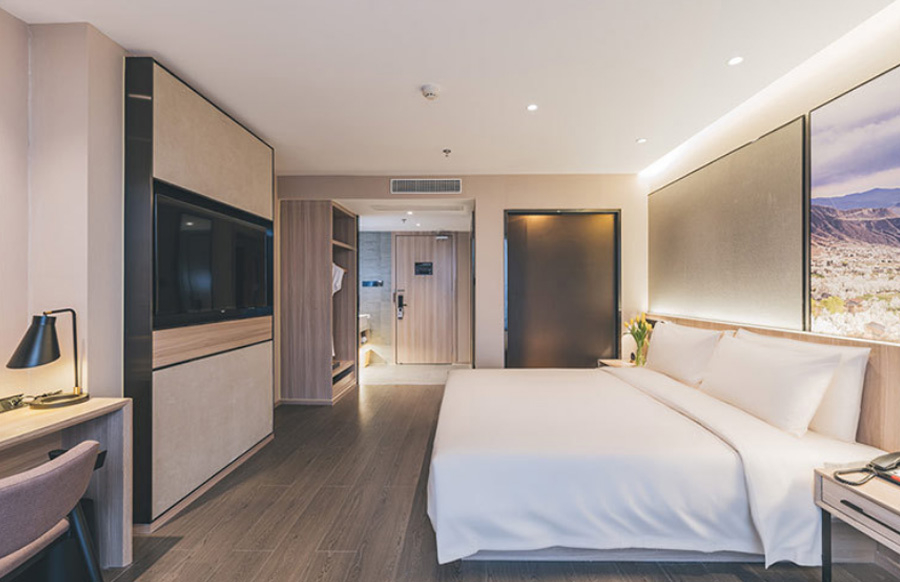 廣州（zhōu）辦公家具_廣州辦公家具廠_佛山辦公家具定做-佛山市91网址家具有限公司