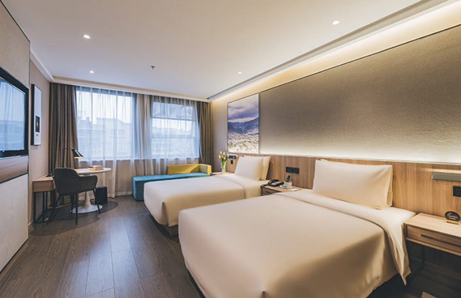 廣州辦公家具_廣州辦公家具（jù）廠_佛山辦公家具定做-佛山市91网址家（jiā）具有限公司