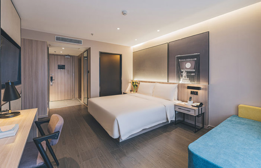 廣州辦公家具_廣州辦公家具（jù）廠_佛山辦公家具定（dìng）做-佛山市91网址家具有限公司