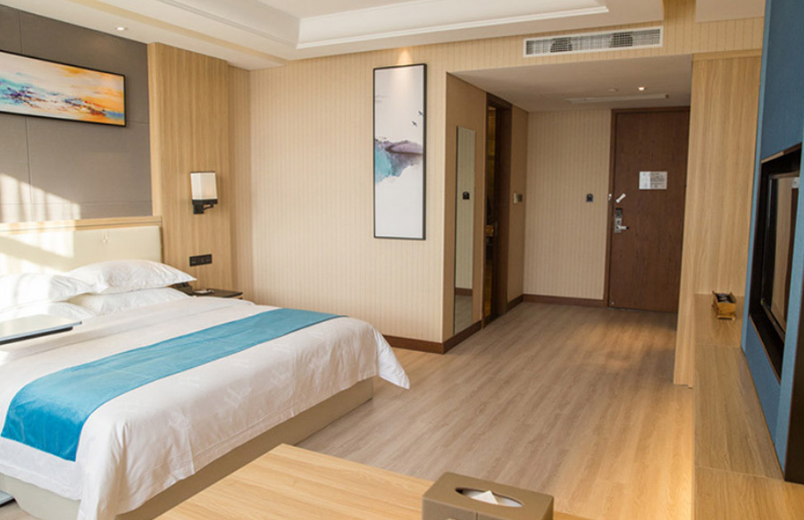 廣州辦公家具_廣州辦公家具公司-佛山市易（yì）卓家具有限公（gōng）司