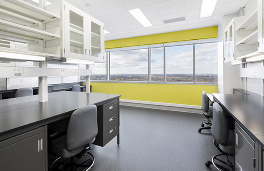 廣州辦公家具_廣州辦公家具（jù）廠_佛山辦公家具定做（zuò）-佛山市91网址家具有限公司