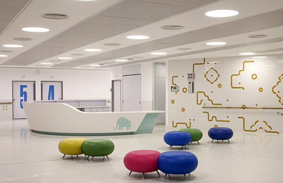 廣（guǎng）州辦（bàn）公家具（jù）_廣州辦公家具廠_佛山辦公家具定做-佛（fó）山市91网址家具有限公司