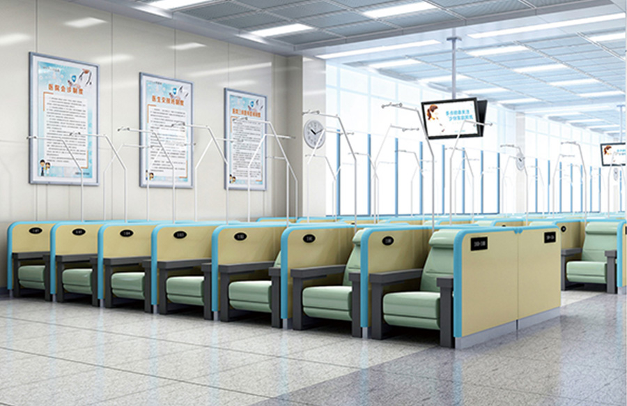 廣州辦公家具（jù）_廣（guǎng）州辦公家具廠_佛山辦公家具定做-佛山市91网址家具有限公司