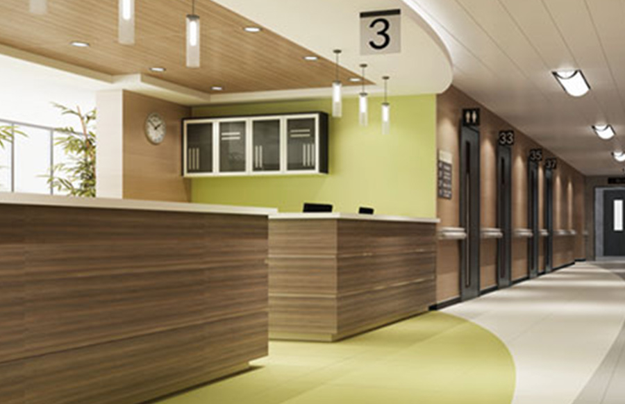 廣州辦公（gōng）家（jiā）具_廣（guǎng）州辦公家具廠_佛山辦公家（jiā）具（jù）定做-佛山市91网址家具有限公司