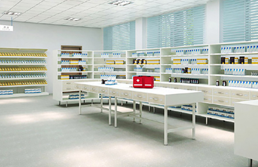 廣州辦公家具_廣州辦公家具廠_佛山辦公家具定做-佛山市91网址家具有限公司